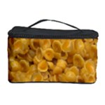 Macaroni  Cosmetic Storage Case