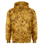 Macaroni  Men s Pullover Hoodie