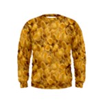 Macaroni  Kids  Sweatshirt