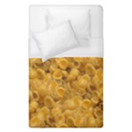 Macaroni  Duvet Cover (Single Size)