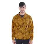 Macaroni  Wind Breaker (Men)