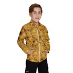 Macaroni  Wind Breaker (Kids)