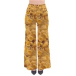 Macaroni  Women s Chic Palazzo Pants 