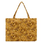 Macaroni  Medium Tote Bag