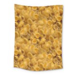 Macaroni  Medium Tapestry