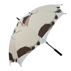 Golf Umbrella 