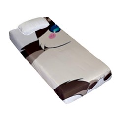 Fitted Sheet (Single Size) 