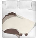 Duvet Cover (King Size) 