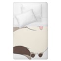 Duvet Cover (Single Size) 