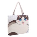 Medium Tote Bag 