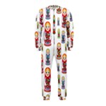 Russian Dolls OnePiece Jumpsuit (Kids)