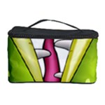  Venus Flytrap Monster Cosmetic Storage Case