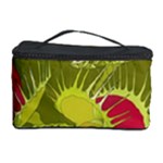 Halloween Fly Trap Cosmetic Storage Case