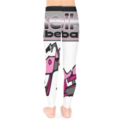 Kids  Leggings 