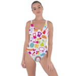 hipster kawaii  Bring Sexy Back Swimsuit