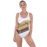 coffin emojis Bring Sexy Back Swimsuit