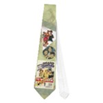 the women 1939 Necktie (One Side)