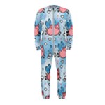 flying pigs OnePiece Jumpsuit (Kids)