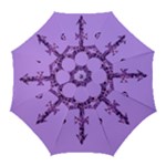 Prince Symbol Golf Umbrella