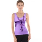 Prince Symbol Tank Top