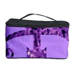 Prince Symbol Cosmetic Storage Case