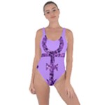 Prince Symbol Bring Sexy Back Swimsuit