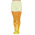 Beer snob Tights