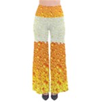 Beer snob So Vintage Palazzo Pants