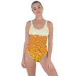 Beer snob Bring Sexy Back Swimsuit