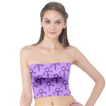 Prince love Symbol Tube Top