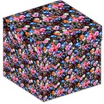 d20 Dice Storage Stool 12 