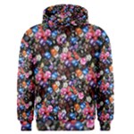 d20 Dice Men s Pullover Hoodie