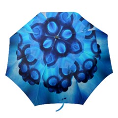 Folding Umbrella 