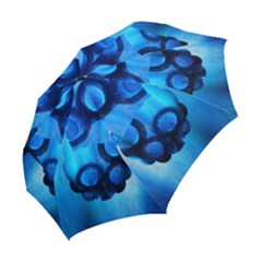 Folding Umbrella 