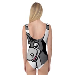 Princess Tank Leotard  