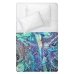 Iridescent Duvet Cover (Single Size)