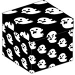 cute Ghosts Storage Stool 12 