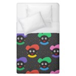 Christmas Zwarte Piet Duvet Cover (Single Size)