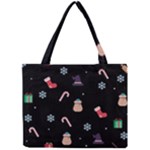 christmas buona befana Mini Tote Bag