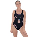 christmas buona befana Bring Sexy Back Swimsuit