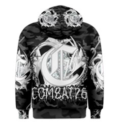 Men s Core Hoodie 