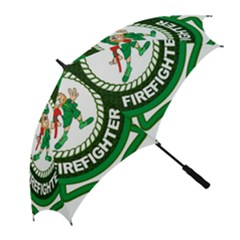 Golf Umbrella 