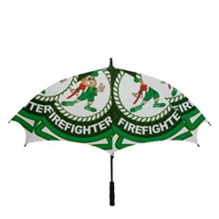 Golf Umbrella 