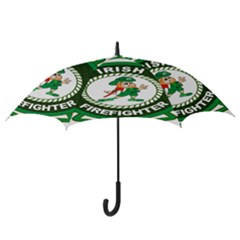 Hook Handle Umbrella (Medium) 