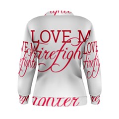 Women s Sweatshirt 