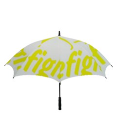 Golf Umbrella 