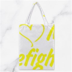 Classic Tote Bag 