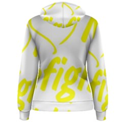 Women s Pullover Hoodie 