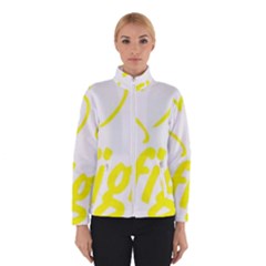 Women s Bomber Jacket 