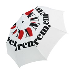 Folding Umbrella 